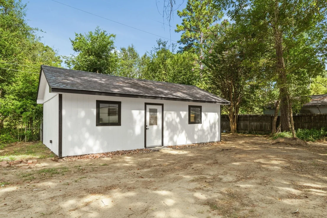 Photo of 30706 Mckinney Drive