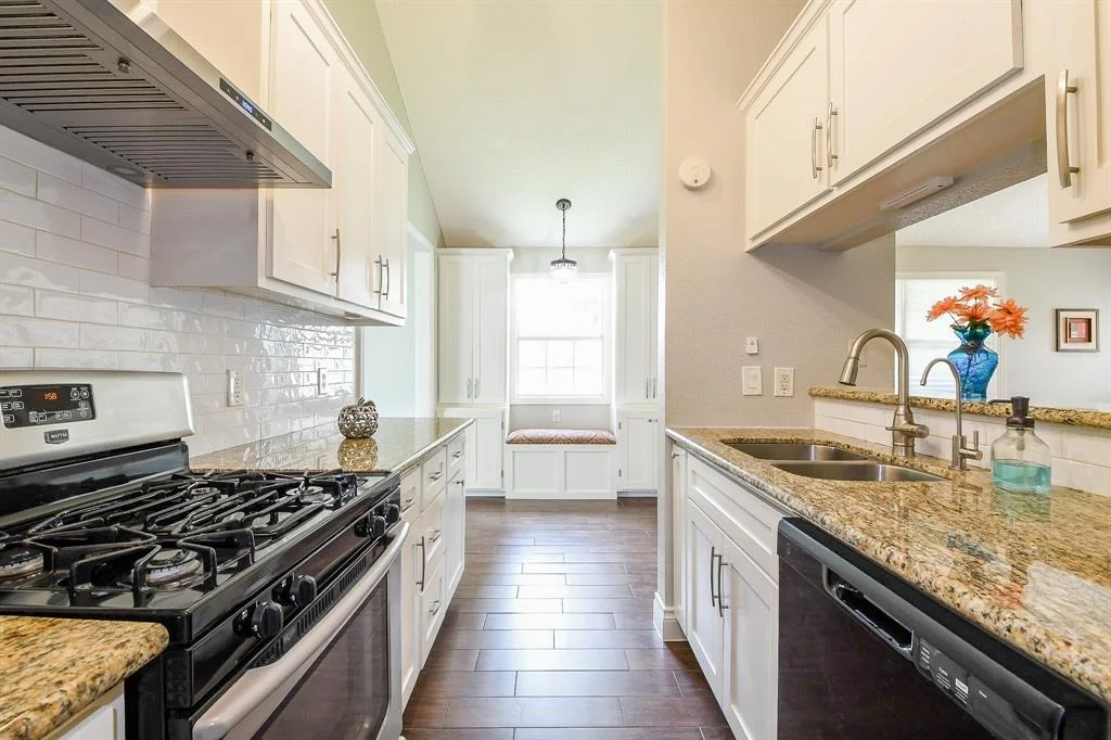 Photo of 11627 Eaglewood Drive