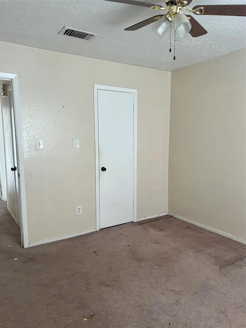 Photo of 10446 Towneview Drive