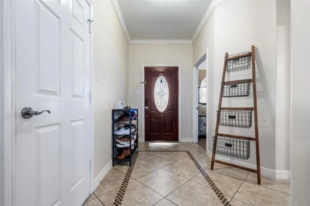 Photo of 315 Bluebird Lane