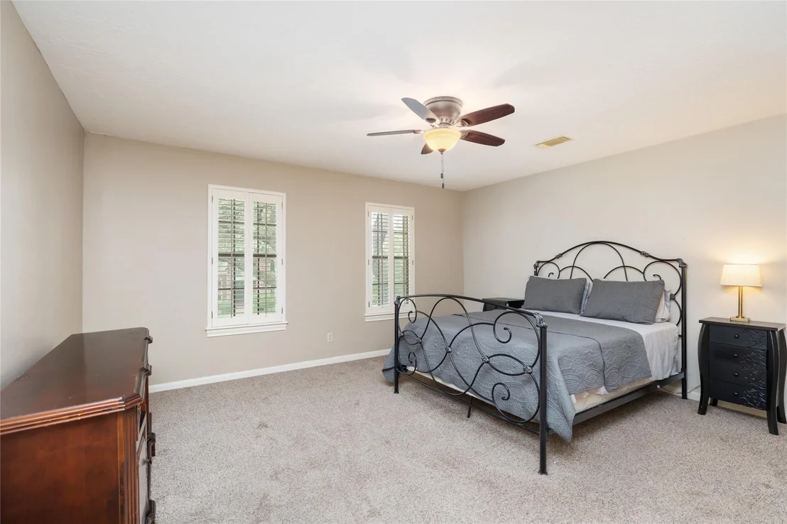 Photo of 3106 Rustling Moss Drive