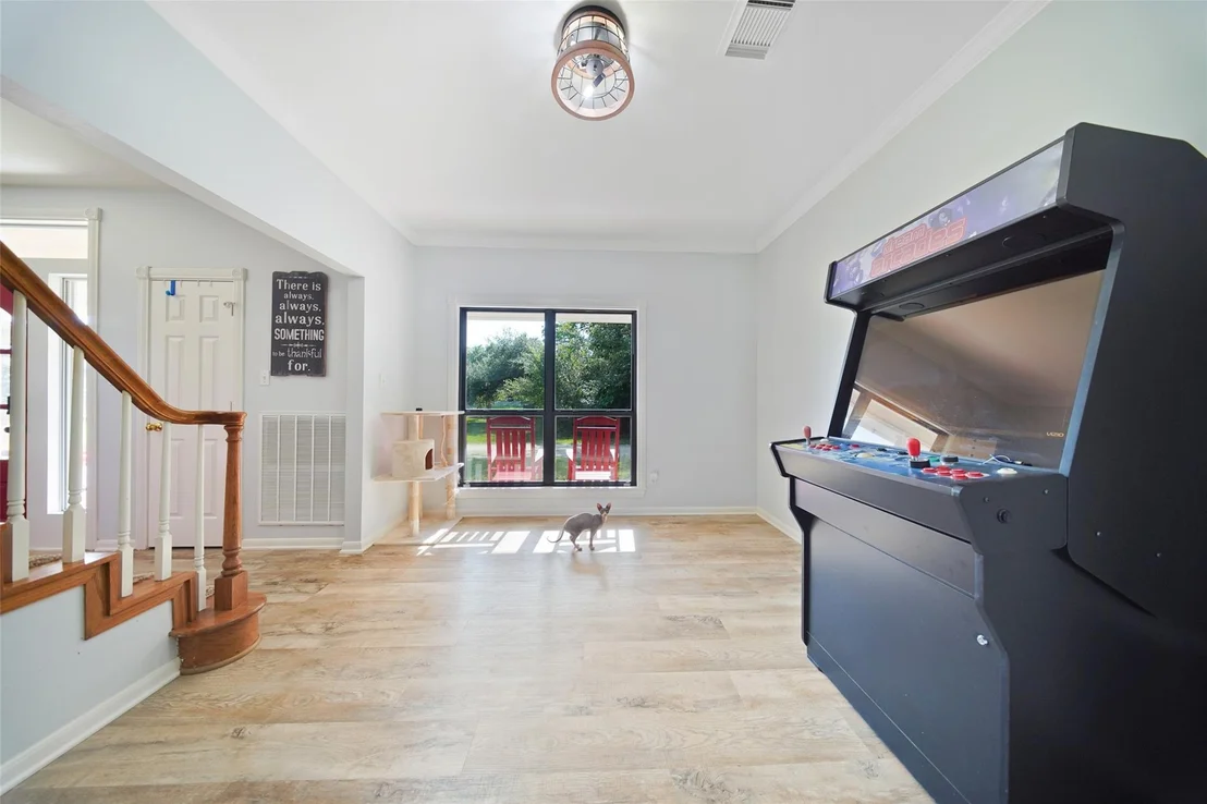 Photo of 5368 Franz Road