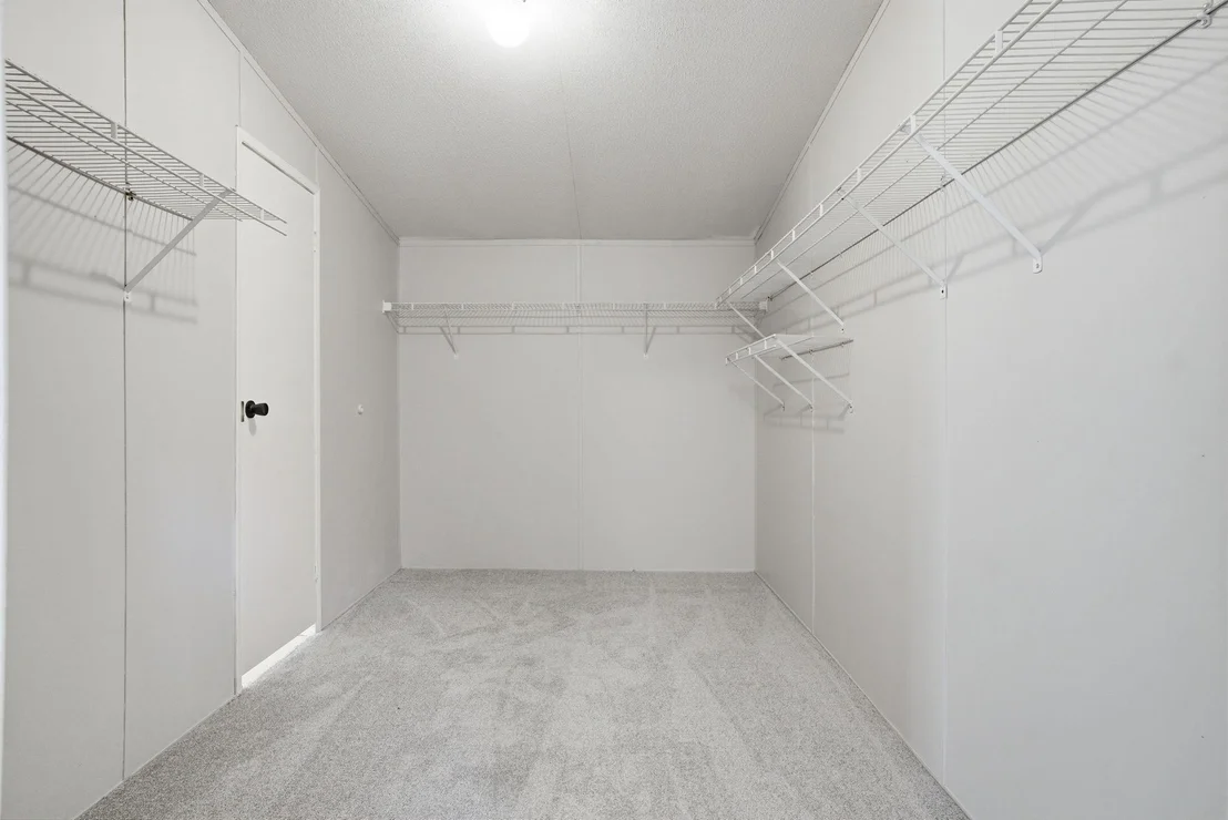 Photo of 3102 Wilderness Way