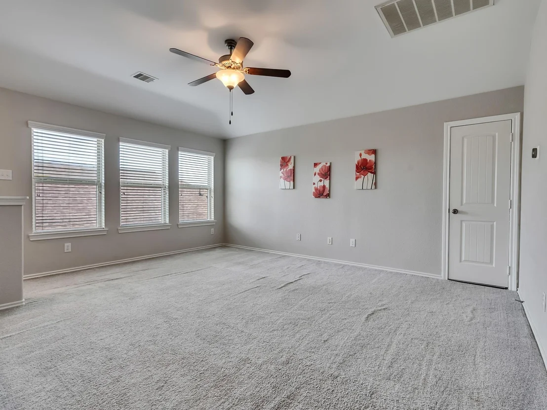 Photo of 6864 Juniper Arbor Lane