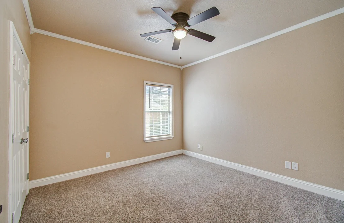 Photo of 14902 Cactus Wren Drive