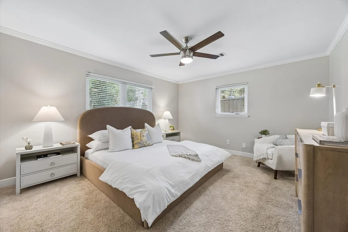 Photo of 1018 Ben Hur Drive