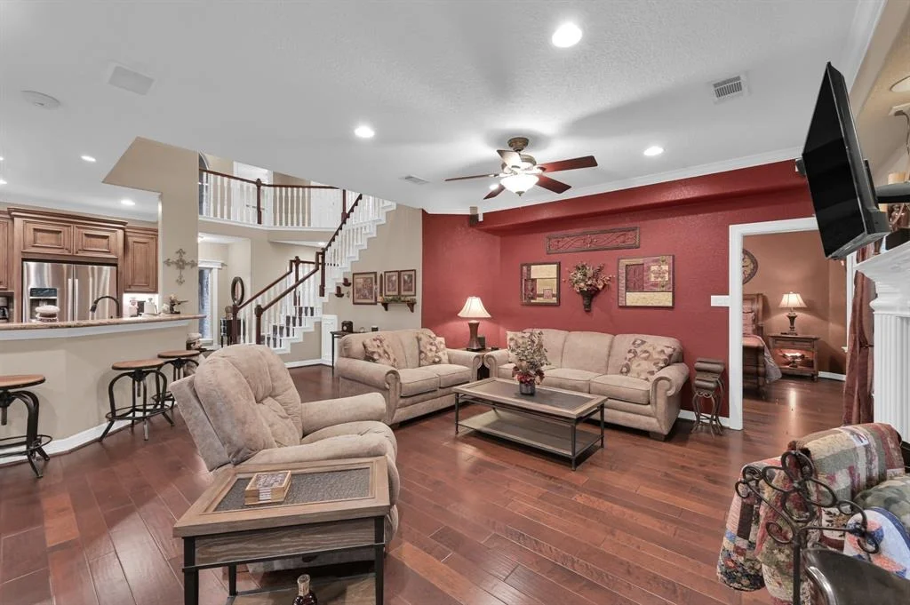 Photo of 13614 Vail Drive
