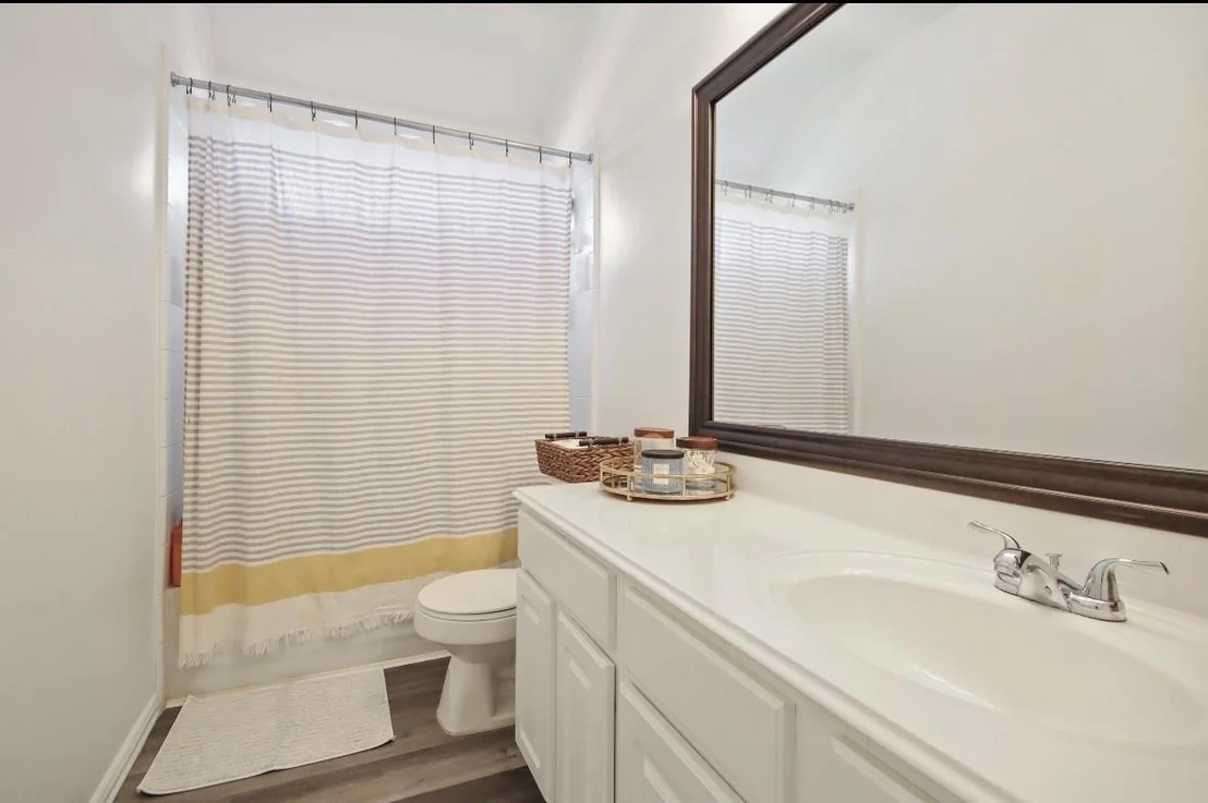 Photo of 29803 S Legends Chase Circle