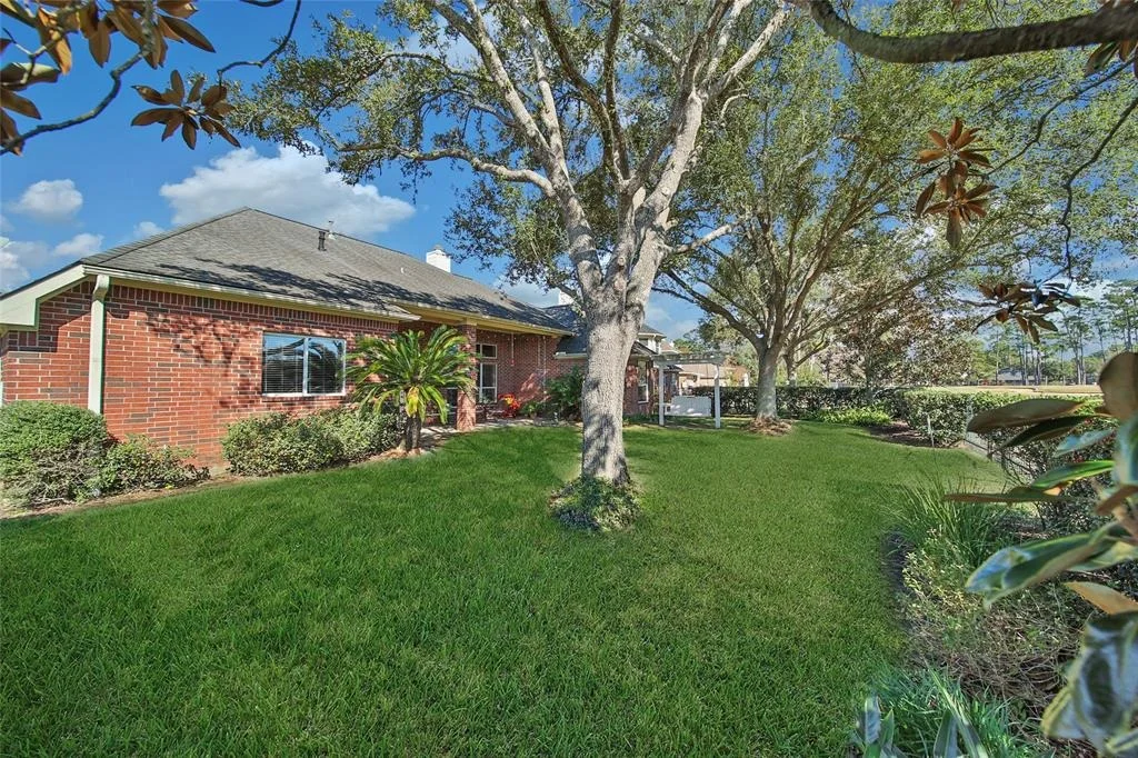 Photo of 5831 Pinelake Crossing Drive