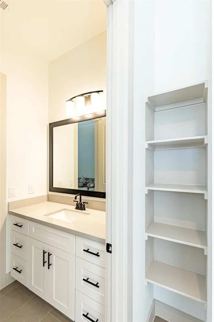Photo of 11705 Grandview Drive