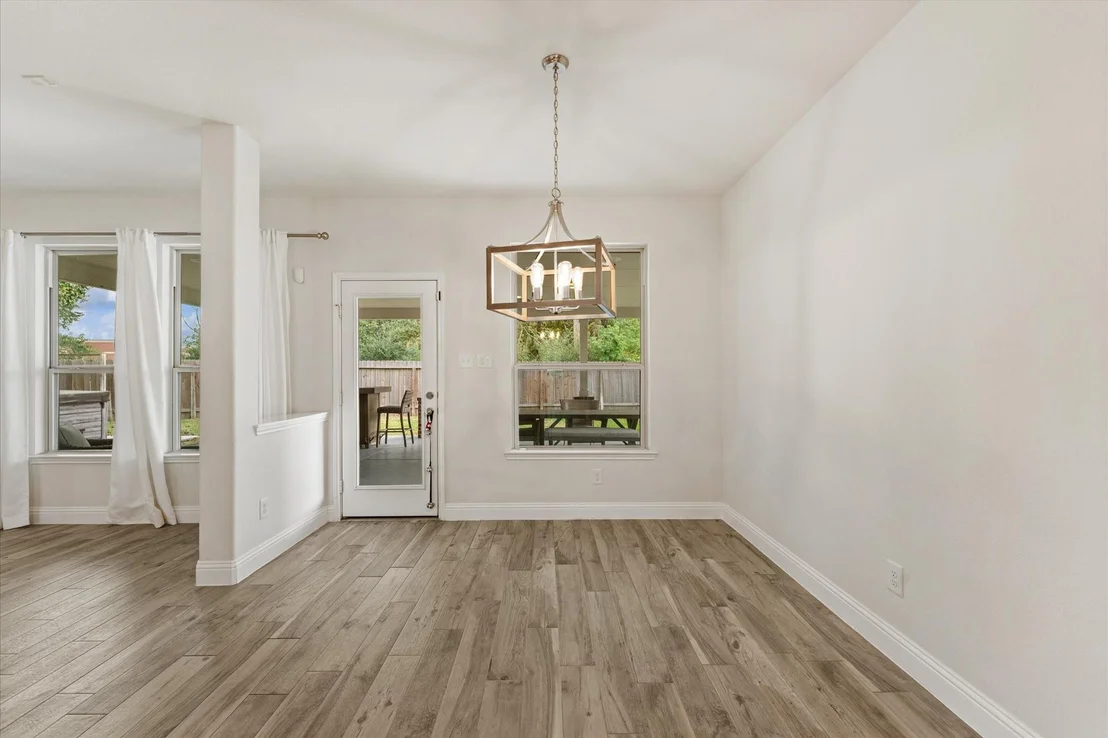 Photo of 3402 Dryer Park Drive
