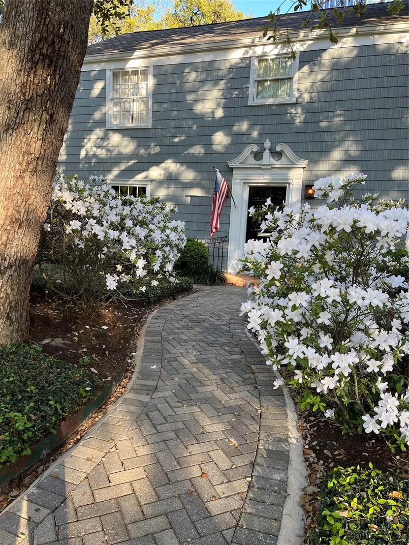 Photo of 2411 Stanmore Drive