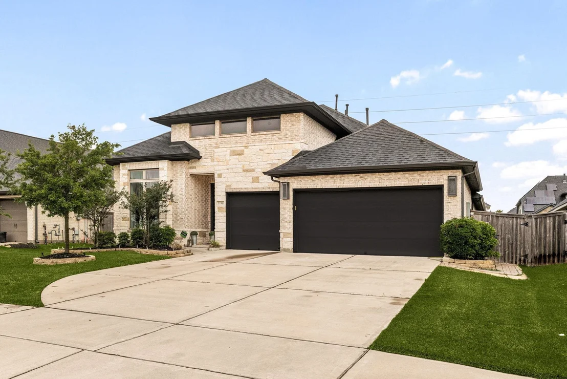 Photo of 2130 Partridgeberry Lane