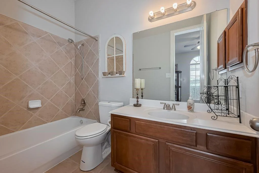 Photo of 22907 Spellbrook Bend Lane