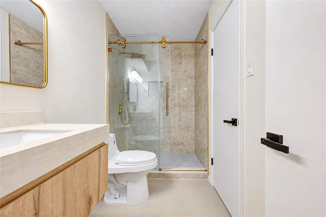 Photo of 20610 Castle Bend Drive