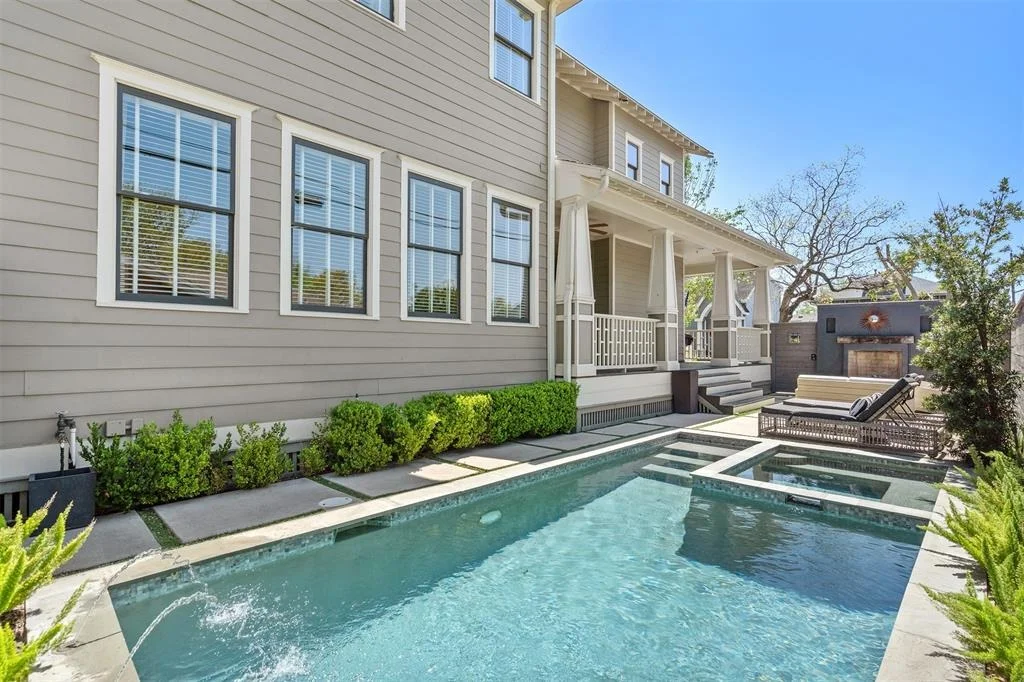Photo of 801 Ralfallen Street