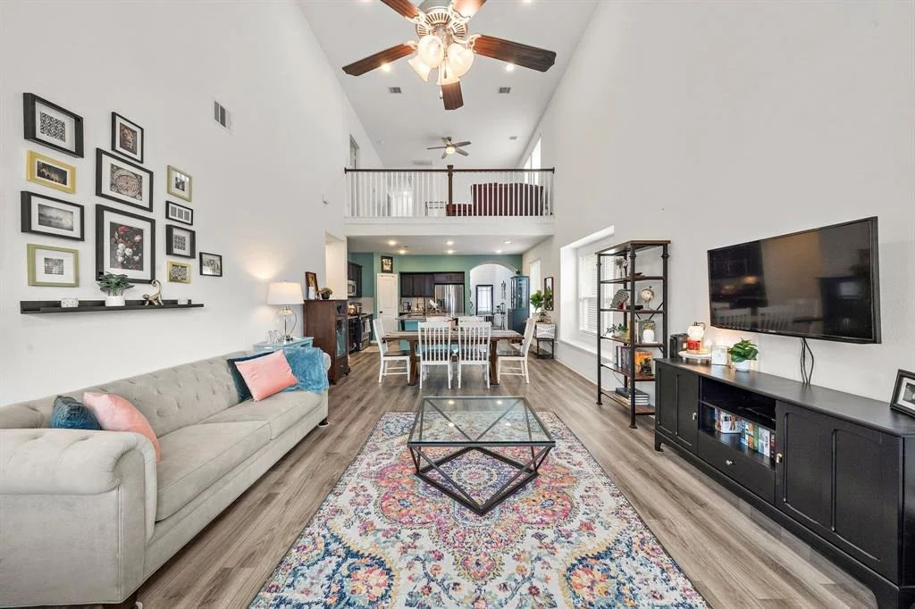 Photo of 29864 Woodsons Edge Way