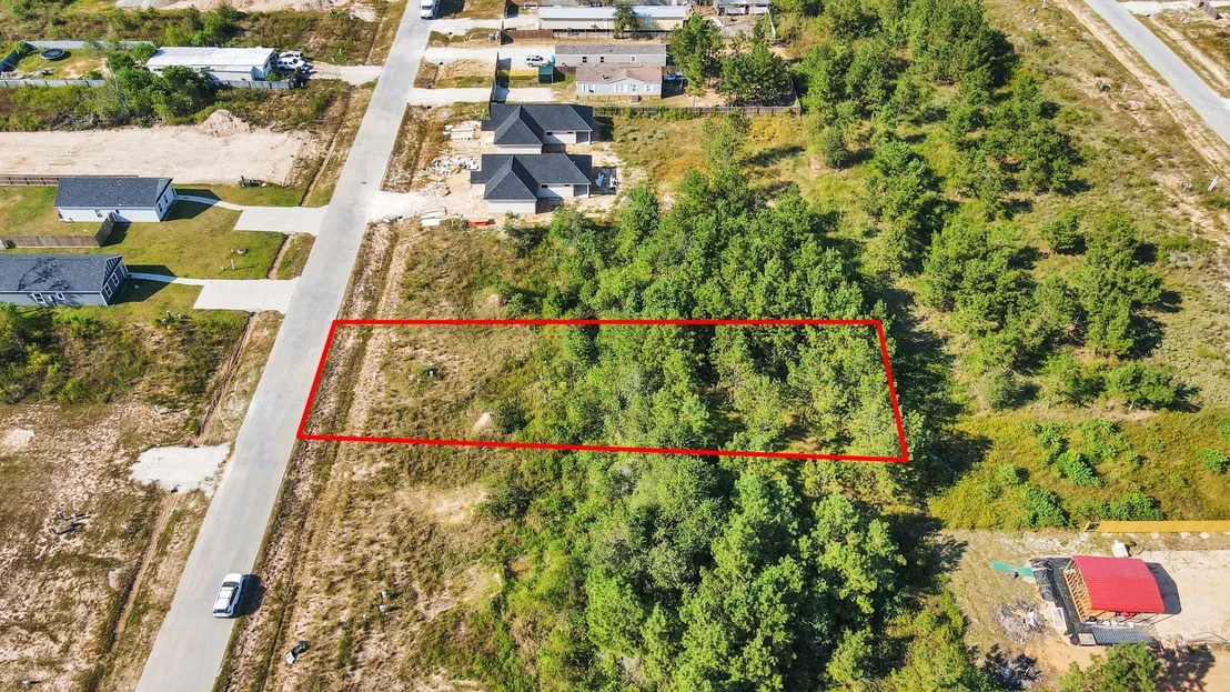 Photo of 334 Road 5704