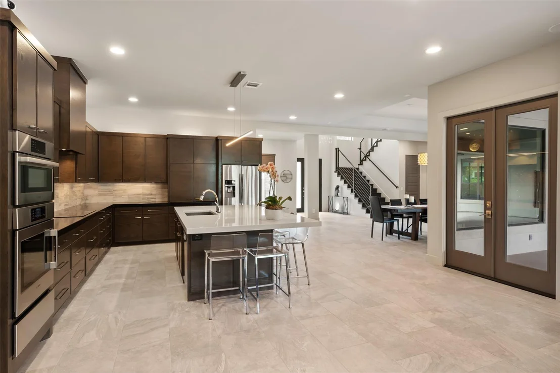 Photo of 24902 Delaney Knoll