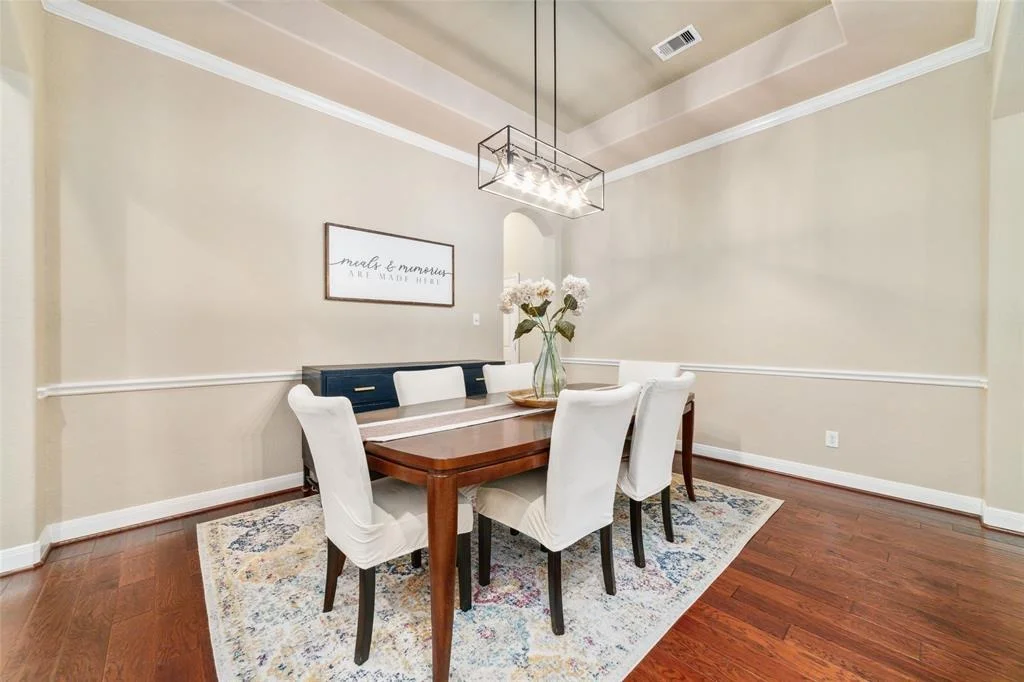Photo of 27367 Dara Springs Lane