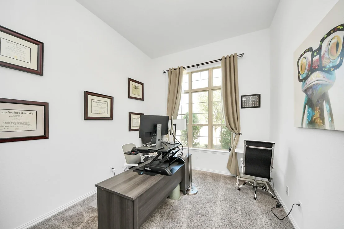 Photo of 1311 Sweet Dumpling Drive