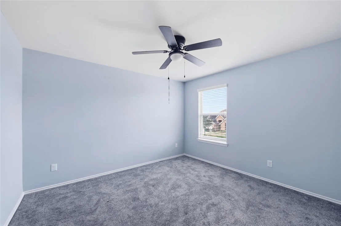 Photo of 30253 Creekside Drive