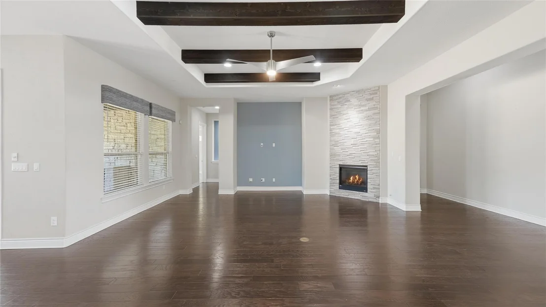 Photo of 205 Standing Oak Drive