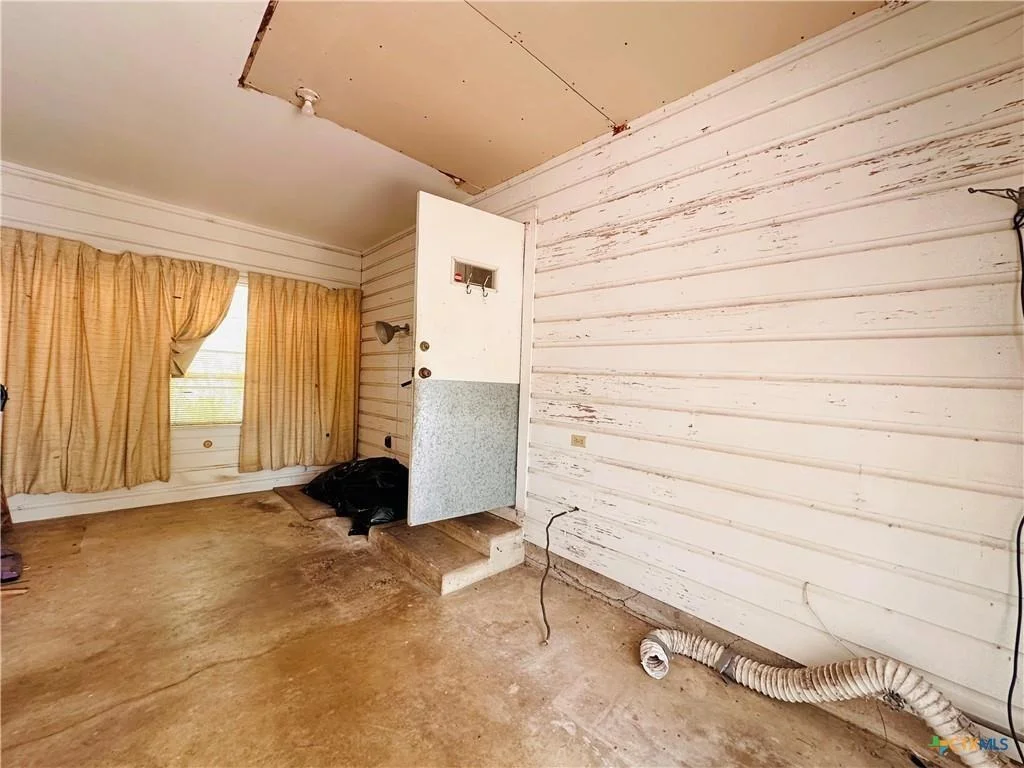 Photo of 412 Poth Street