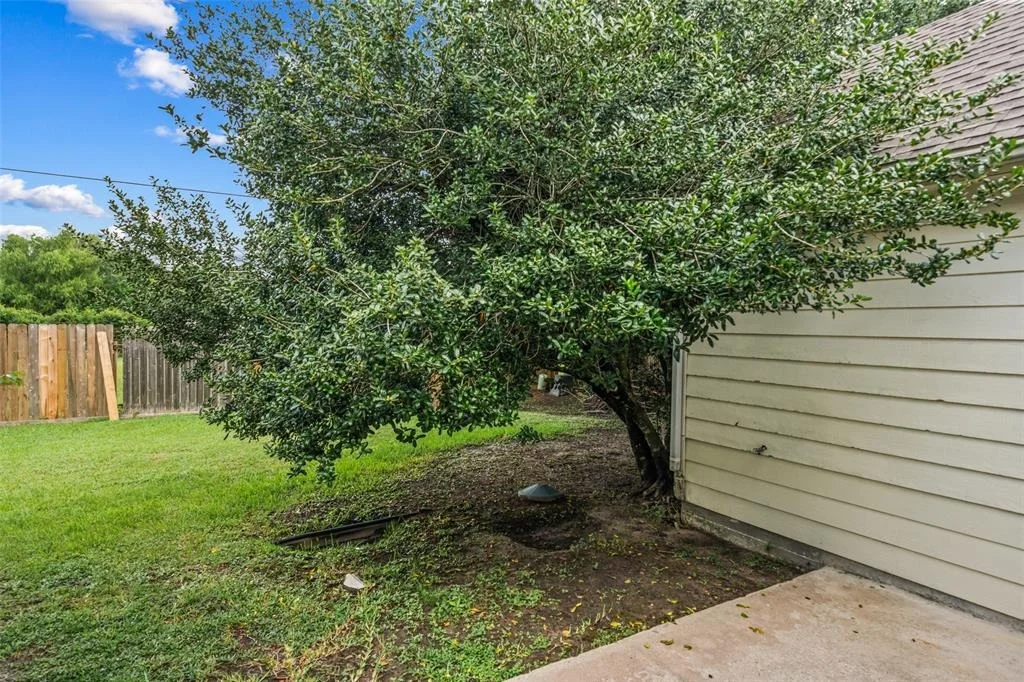 Photo of 30927 N Head Drive