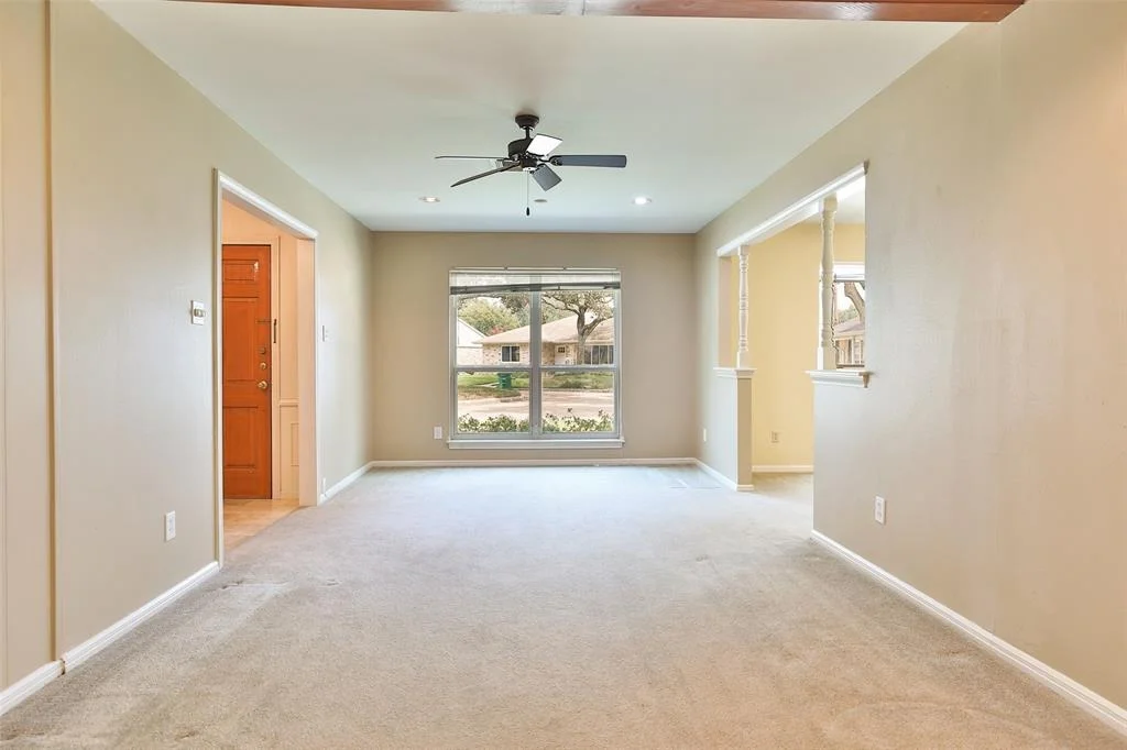 Photo of 4903 Candlemist Drive