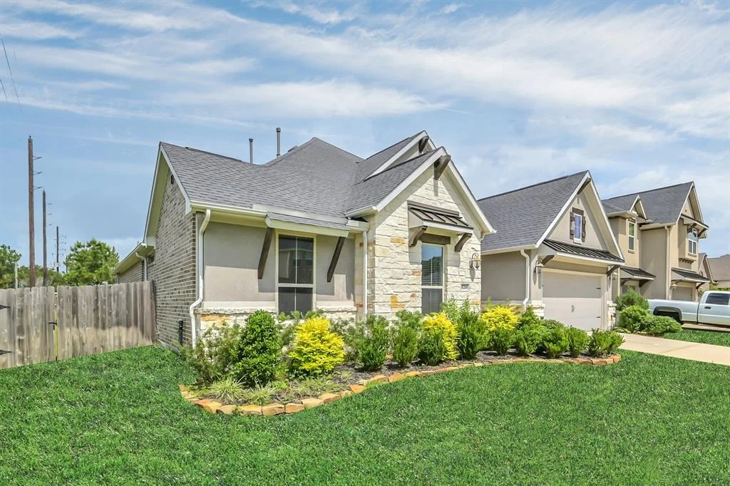Photo of 31268 New Forest Park Lane