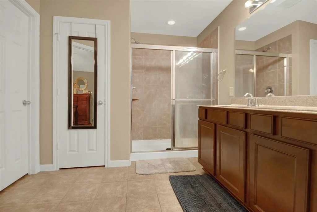 Photo of 9015 Springcroft Court
