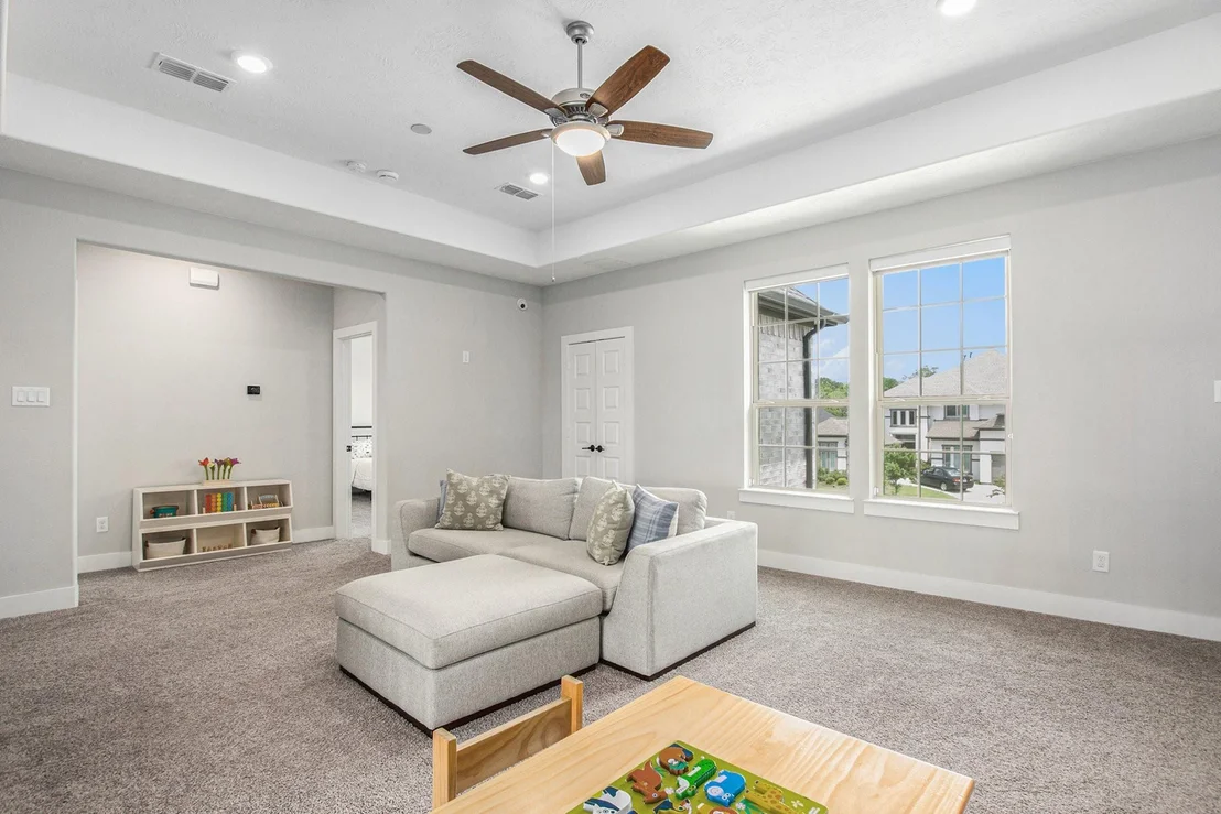 Photo of 1310 Mcmurtry Ridge Drive