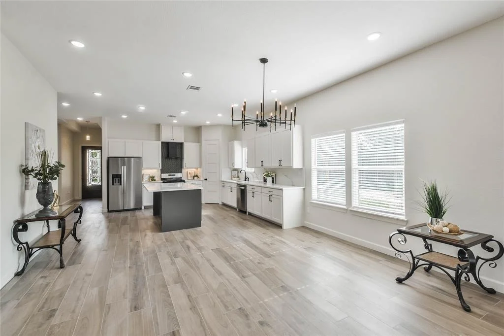 Photo of 620 Lily Street
