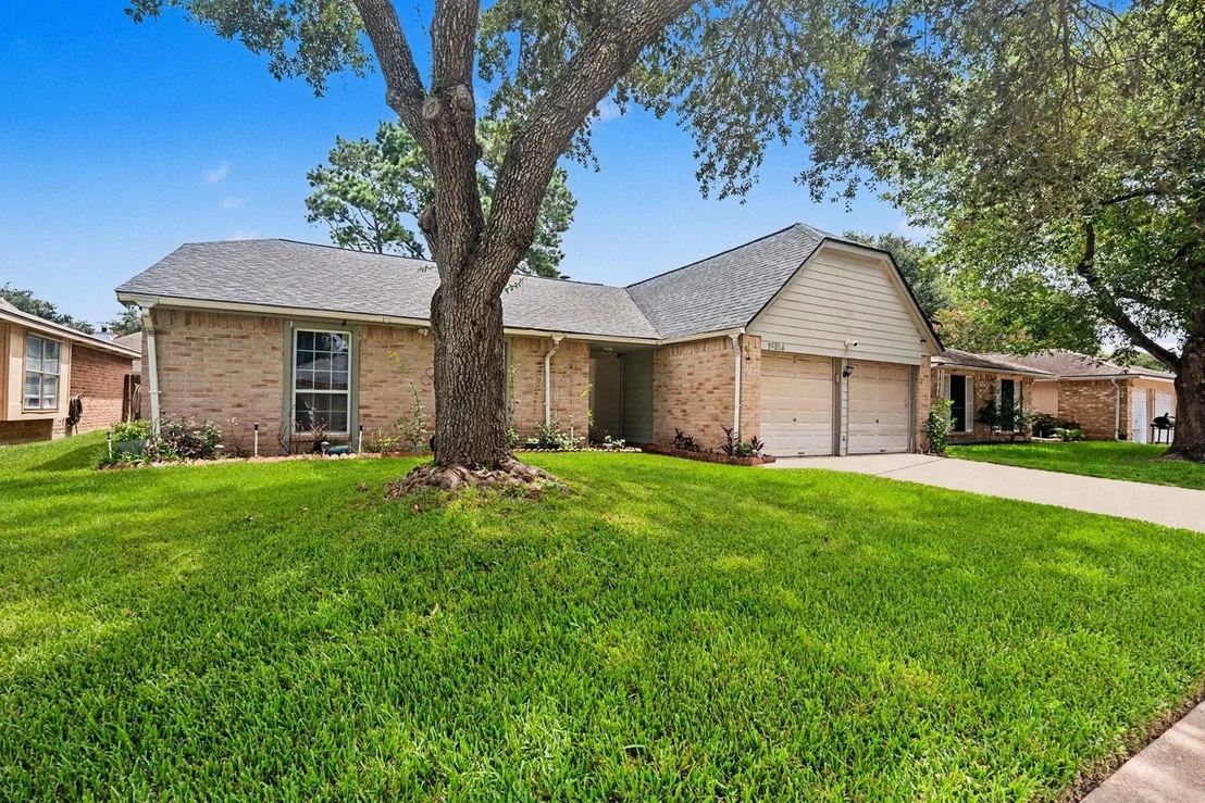 Photo of 19814 Redroot Drive