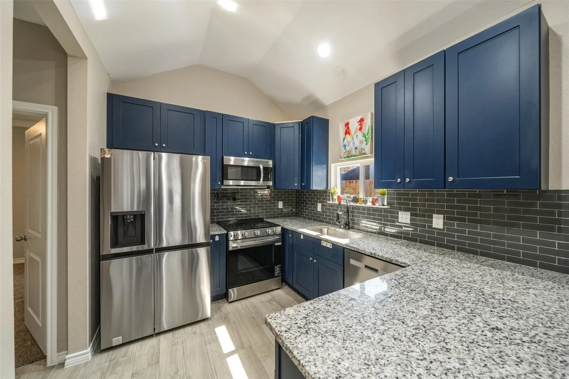 Photo of 14990 Indian Hill Trail