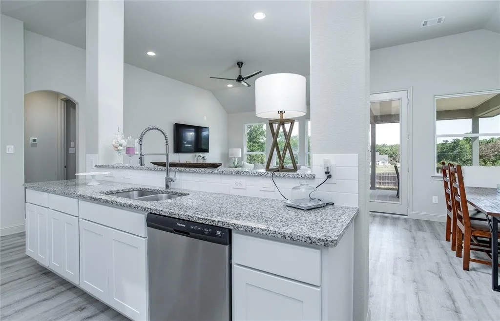 Photo of 38466 Park View Drive