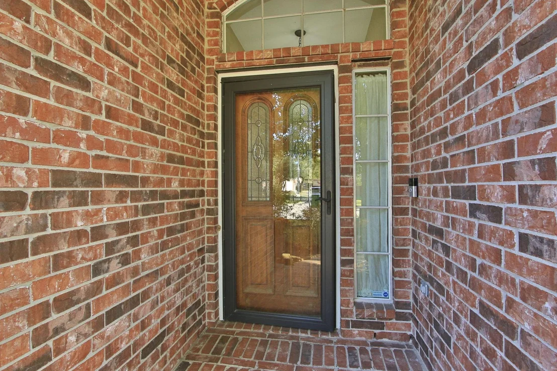Photo of 9203 Memorial Pines Way