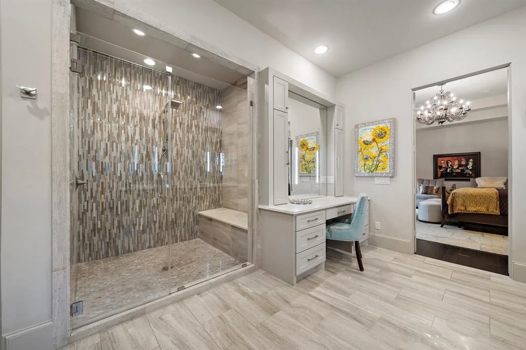 Photo of 507 Terrace Drive