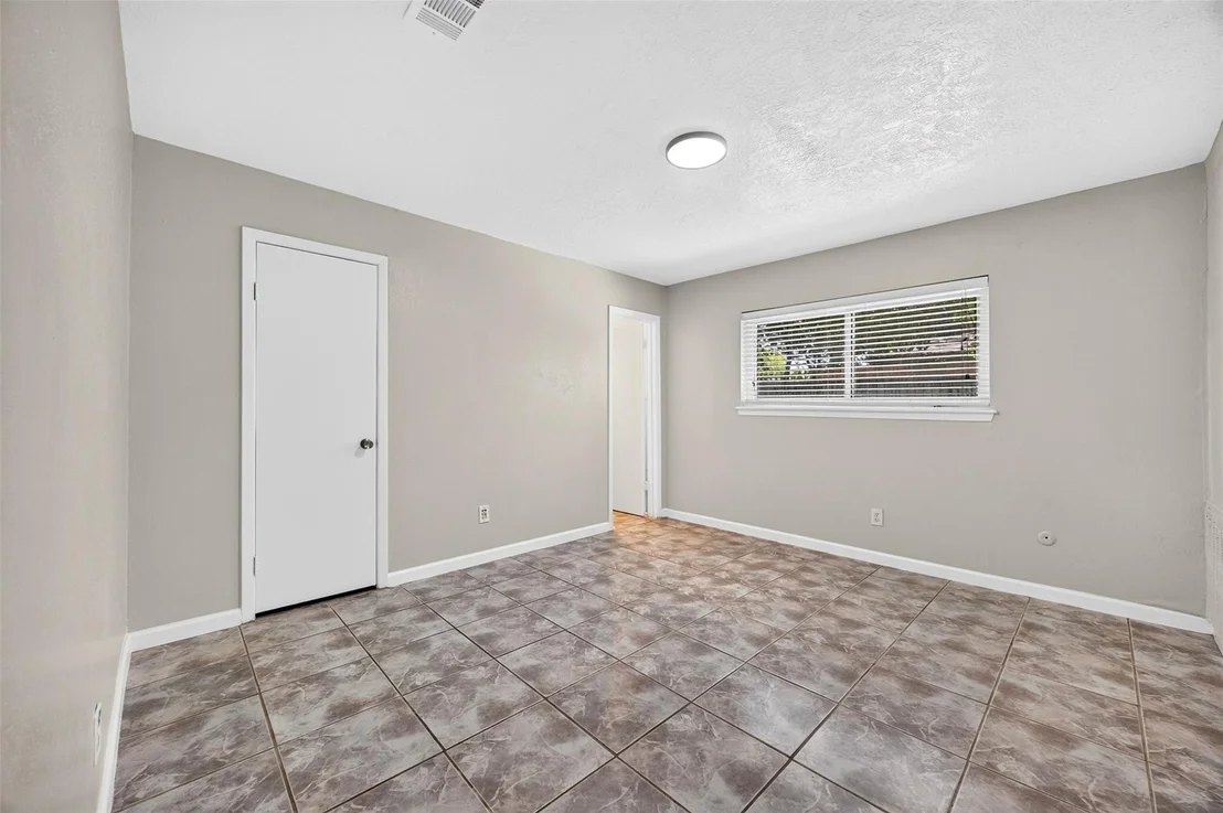 Photo of 11307 Langdon Lane