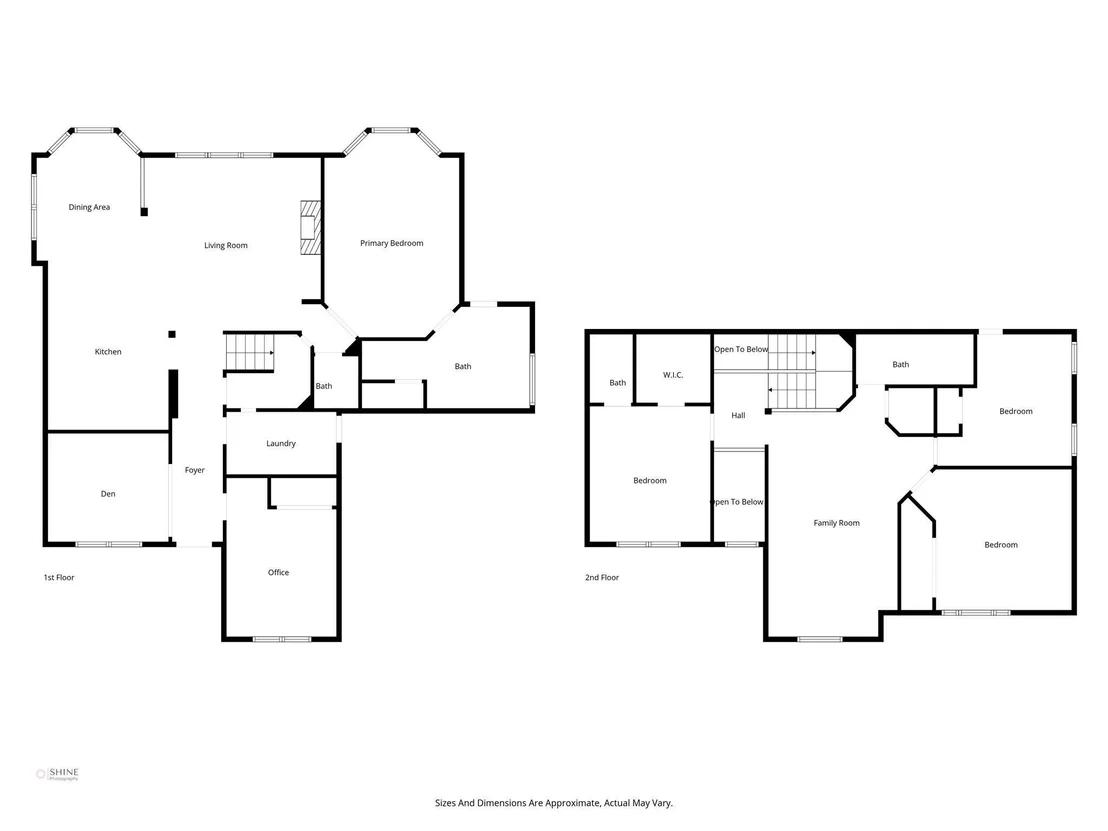 Photo of 6203 Cash Oaks Drive