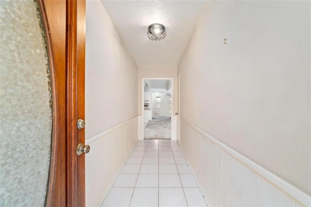 Photo of 17809 Mossforest Drive