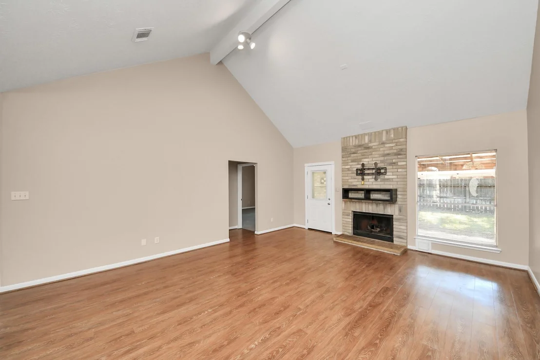 Photo of 19111 Cotton Gin Drive