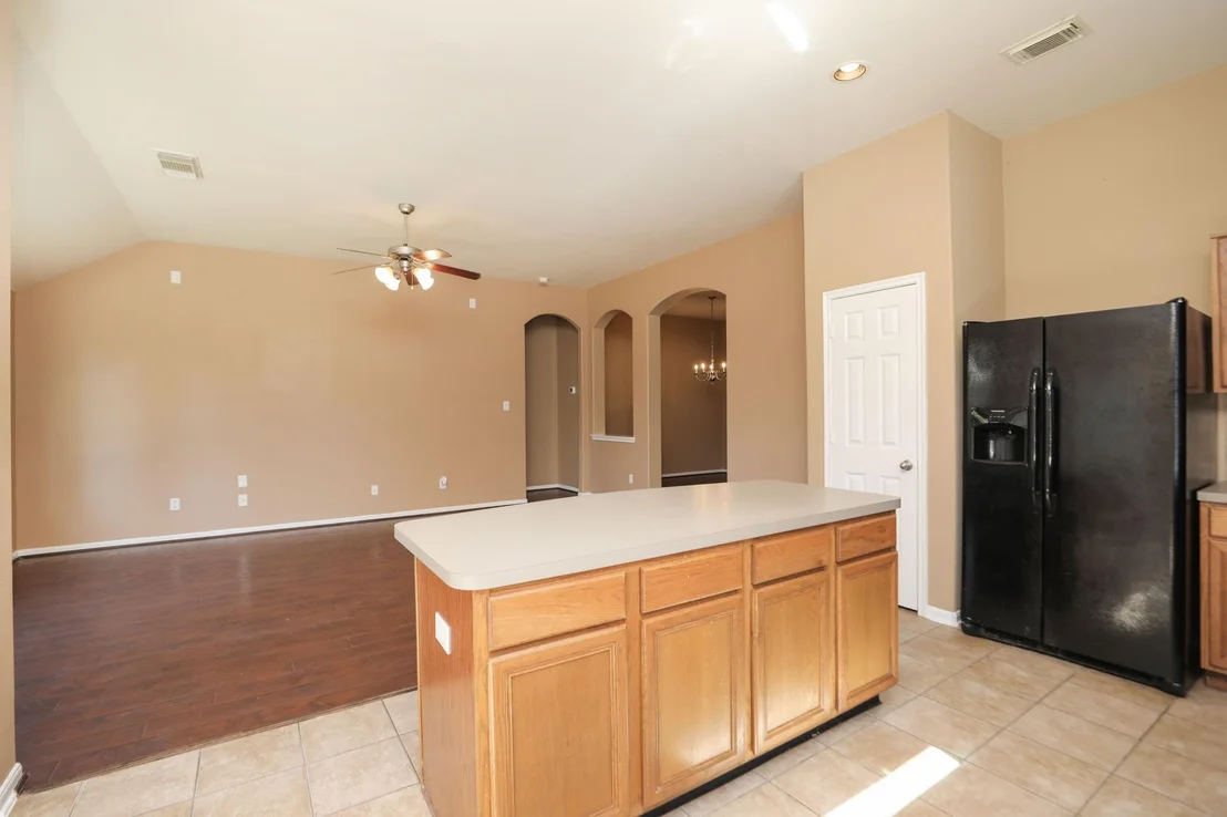 Photo of 21807 Saragosa Pond Lane