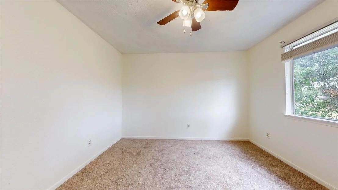 Photo of 14919 Forest Trails Drive