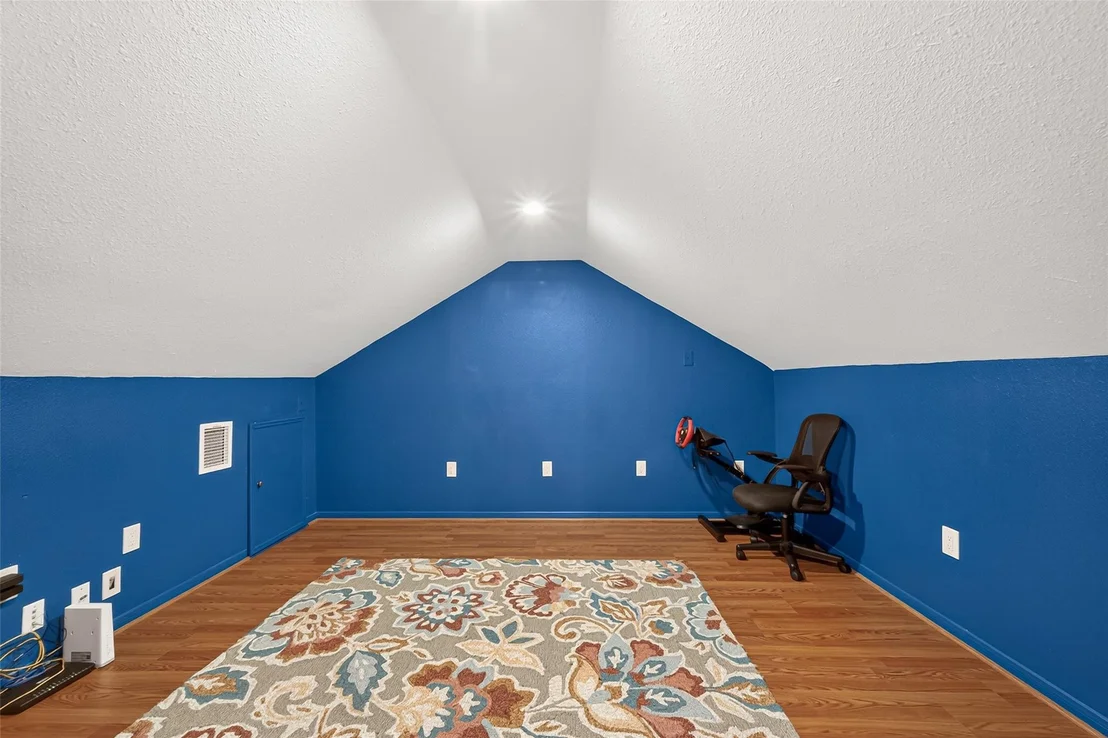 Photo of 37 Windsor Drive