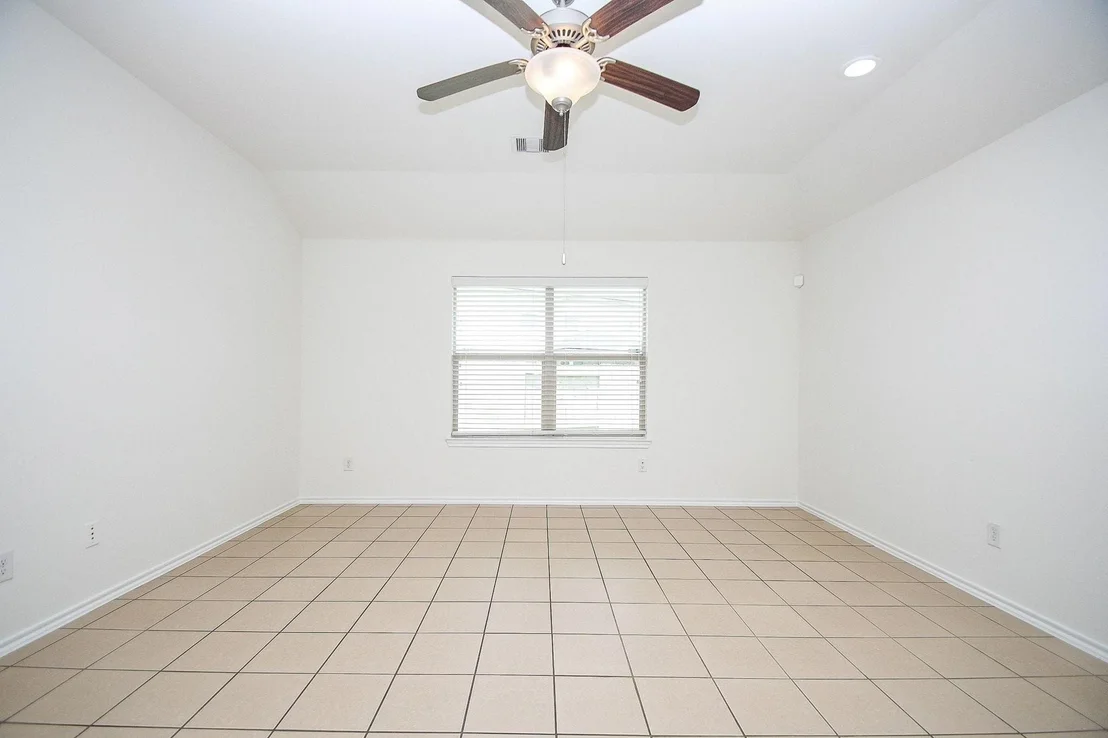 Photo of 22606 Banter Point Lane