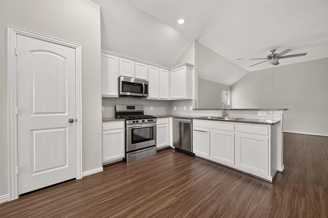 Photo of 4827 Marigold Breeze Drive