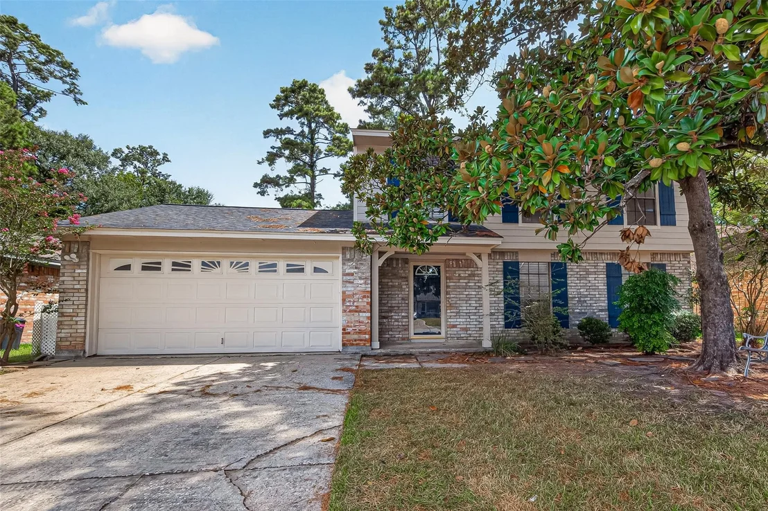 Photo of 25310 Mill Pond Lane