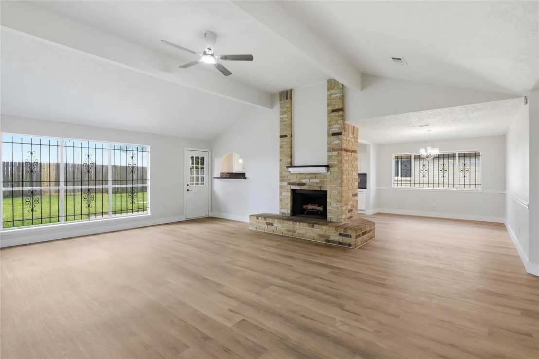 Photo of 3535 Hombly Road